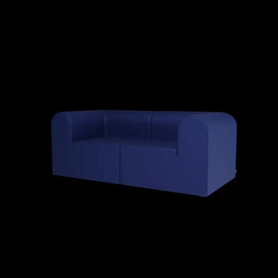 Paradigm Puf – Moderne modulpuf fra<Montana Discount