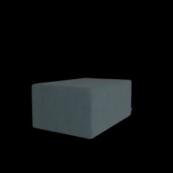 Paradigm Puf – Moderne modulpuf fra<Montana Discount