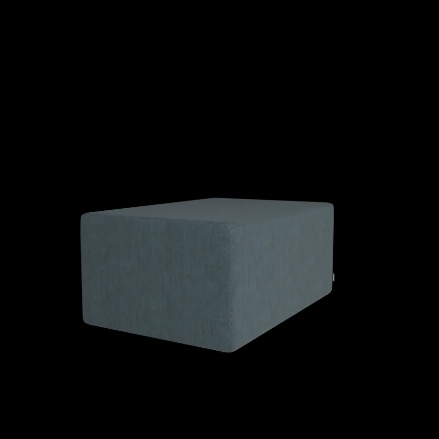 Paradigm Puf – Moderne modulpuf fra<Montana Discount