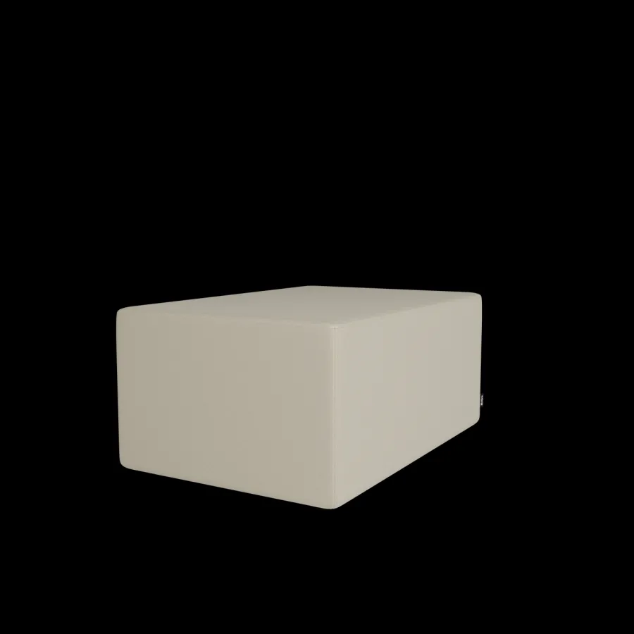 Paradigm Puf – Moderne modulpuf fra<Montana Discount