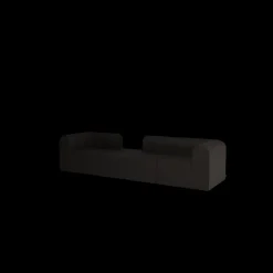 Paradigm Sofa 4 – Modulsofa fra<Montana Discount