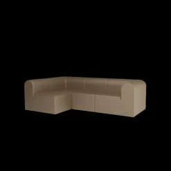 Paradigm Sofa 4 – Modulsofa fra<Montana Discount