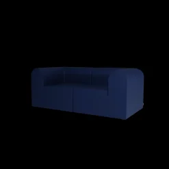 Paradigm Sofa 4 – Modulsofa fra<Montana Discount