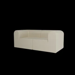 Paradigm Sofa 4 – Modulsofa fra<Montana Discount
