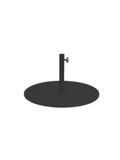 Parasolfod fra<Fatboy Best