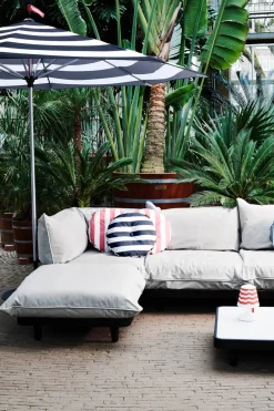 Parasolfod fra<Fatboy Best