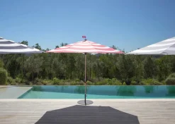 Parasolfod fra<Fatboy Best