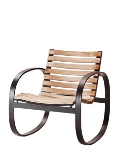 Parc Gyngestol fra<Cane-line Hot