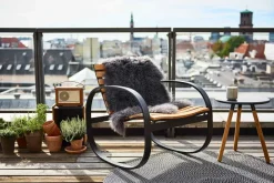 Parc Gyngestol fra<Cane-line Hot