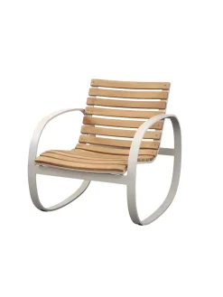 Parc Gyngestol, sand fra<Cane-line Best