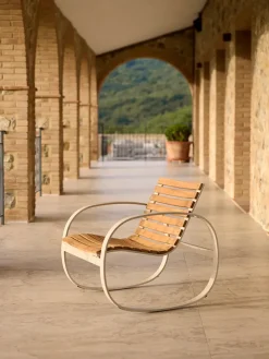 Parc Gyngestol, sand fra<Cane-line Best