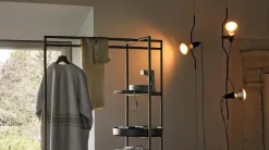 Parentesi Pendel fra<Flos Sale