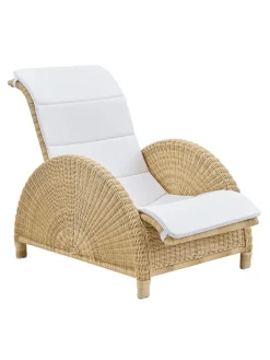 Paris Exterior Lænestol fra<Sika-Design Hot