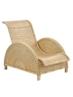 Paris Exterior Lænestol fra<Sika-Design Hot