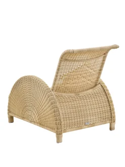 Paris Exterior Lænestol fra<Sika-Design Hot