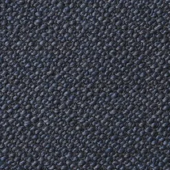 Paris Lænestol af Arne Jacobsen<Sika-Design New