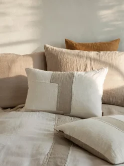 Part Cushion, rectangular fra<Ferm Living Outlet