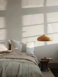 Part Cushion, rectangular fra<Ferm Living Outlet