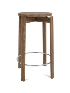 Passage Counter Stool fra<Audo Copenhagen Hot