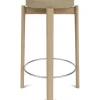 Passage Counter Stool, upholstered fra<Audo Copenhagen Sale
