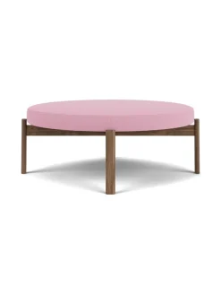 Passage Pouf fra<Audo Copenhagen Outlet