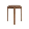 Passage Stool fra<Audo Copenhagen Sale