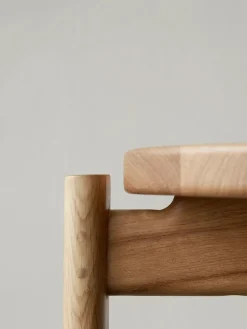 Passage Stool fra<Audo Copenhagen Sale