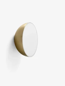 Passepartout væglampe JH12 af Jaime Hayon<&Tradition Hot