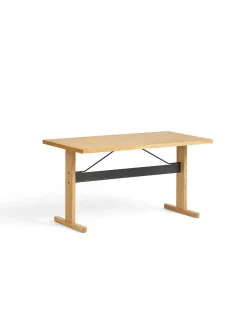 Passerelle Desk, L140 cm fra<HAY Online