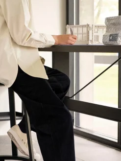 Passerelle High Table, L200 cm fra<HAY Sale