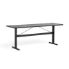 Passerelle High Table, L250 cm fra<HAY Clearance