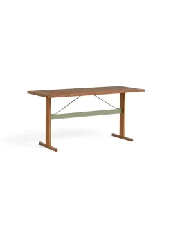 Passerelle High Table, L250 cm fra<HAY Clearance
