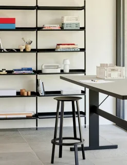 Passerelle High Table, L250 cm fra<HAY Clearance