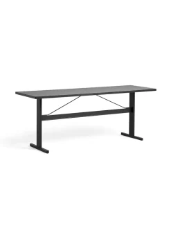 Passerelle High Table, L250 cm fra<HAY Clearance