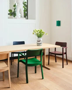 Passerelle Table, L260 cm fra<HAY Sale