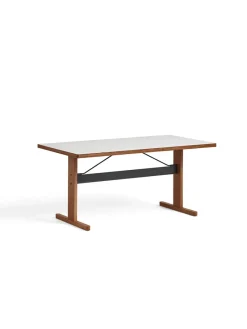 Passerelle Table, L260 cm fra<HAY Sale