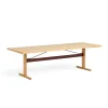 Passerelle Table, L200 cm fra<HAY Online
