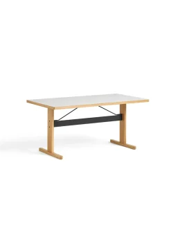 Passerelle Table, L200 cm fra<HAY Online