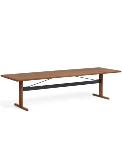 Passerelle Table, L200 cm fra<HAY Online