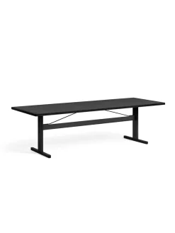 Passerelle Table, L300 cm fra<HAY Outlet