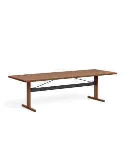 Passerelle Table, L300 cm fra<HAY Outlet