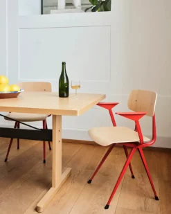 Passerelle Table, L300 cm fra<HAY Outlet