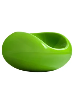 Pastil Stol af Eero Aarnio<Eero Aarnio Originals Clearance