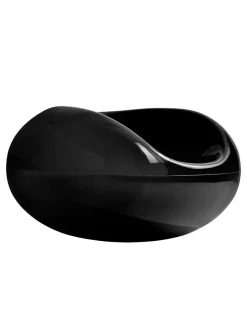 Pastil Stol af Eero Aarnio<Eero Aarnio Originals Clearance