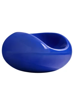 Pastil Stol af Eero Aarnio<Eero Aarnio Originals Clearance