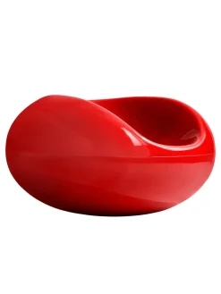 Pastil Stol af Eero Aarnio<Eero Aarnio Originals Clearance