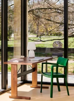 Pastis Armchair fra<HAY Sale