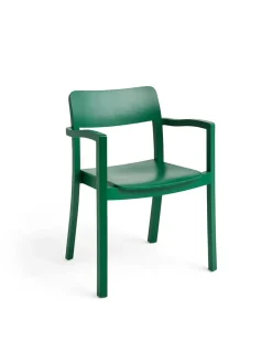 Pastis Armchair fra<HAY Sale