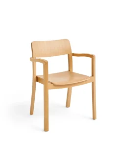 Pastis Armchair fra<HAY Sale