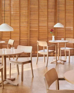 Pastis Chair fra<HAY New